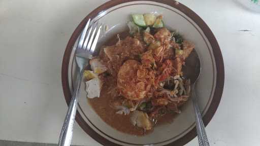 Gado Gado Bu Sarni 2