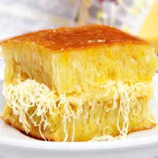 Martabak Bangka 96 2