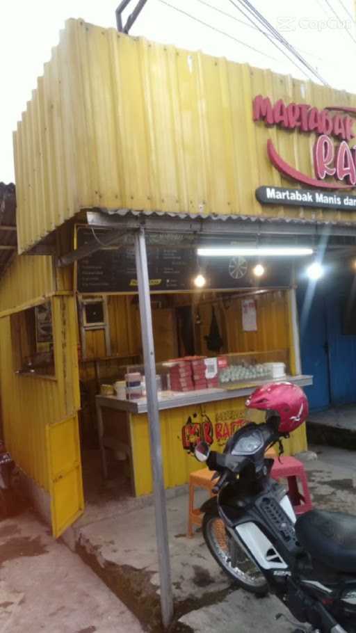 Martabak Radja 3 1