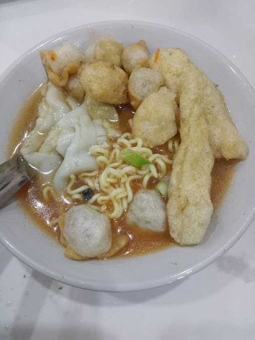 Mie Akiye 3