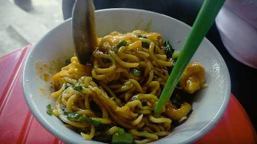 Mie Ayam Pak Edi Moro 6