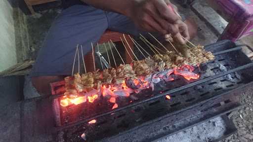 Sate 4 Saudara 2