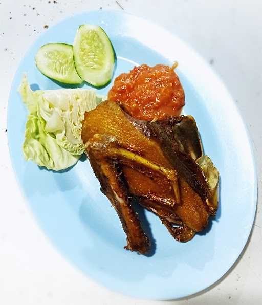 SeafoodBang DediRandusari 10