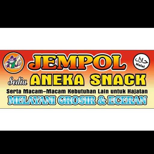 Toko Jempol Snack 3