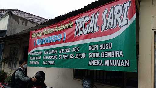 Warmindo Tegalsari 4