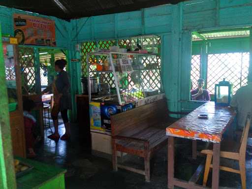 Warung Makan Bu Eni 6