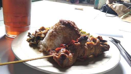 Warung Makan Putra Kharisma 3