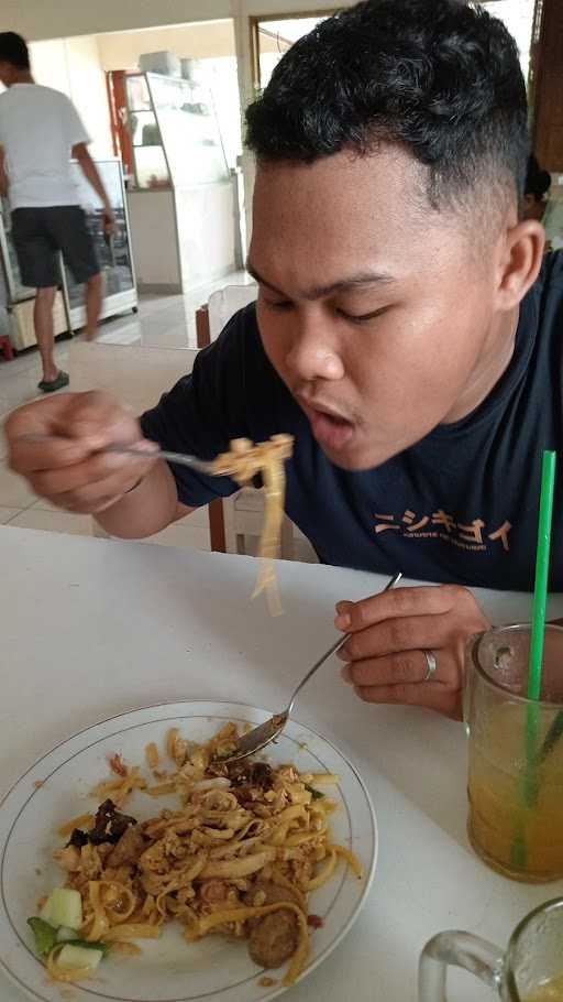 Bakmi Nyemek Bu Seto 2 6