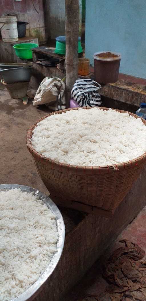 Nasi Goreng Abah Soleh 3