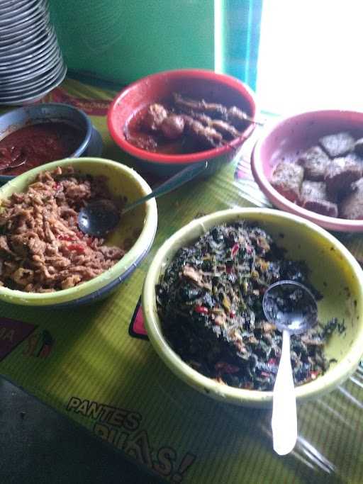 Warung Bu Dasem 2