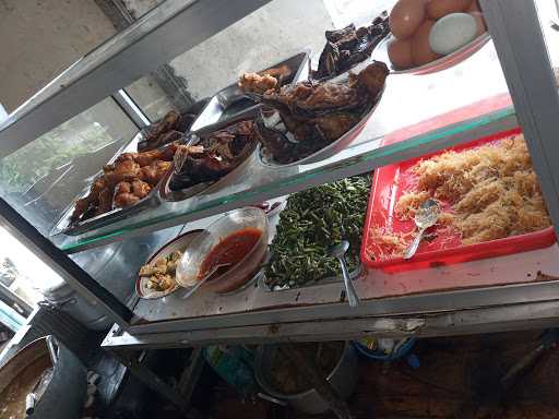 Warung Makan Sunda 2 5