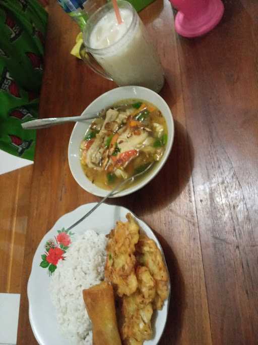 Warung Makan Sunda 2 8