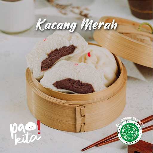 Pao Kita - Kemuning 2