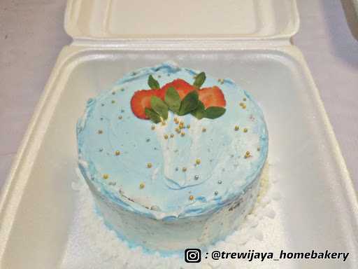 Trewijaya Homebakery 4