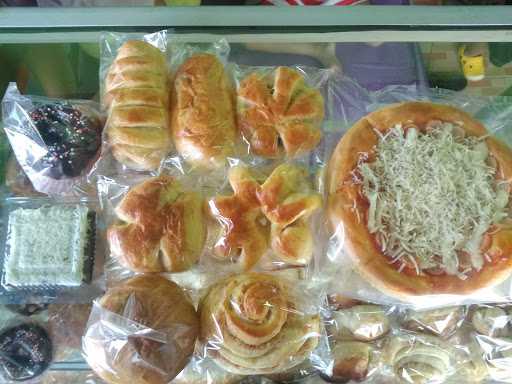 Trewijaya Homebakery 8