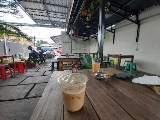 Kopi Lima Jari 2