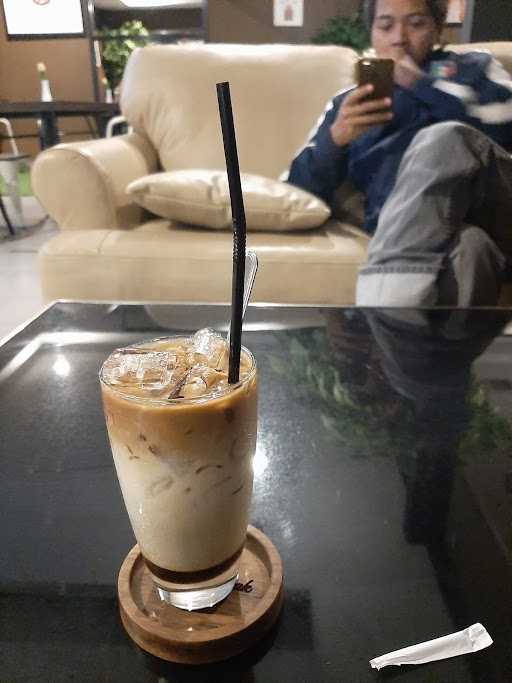 Kopi Oncak 3