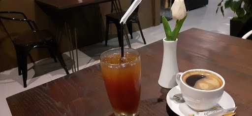 Kopi Oncak 9