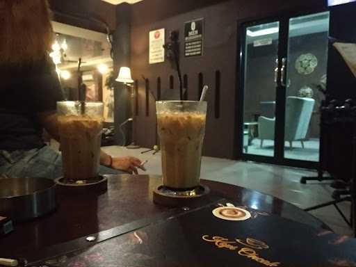 Kopi Oncak 4