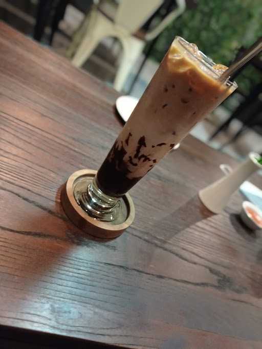 Kopi Oncak 5