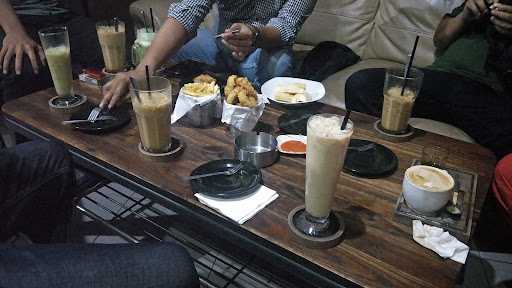 Kopi Oncak 8