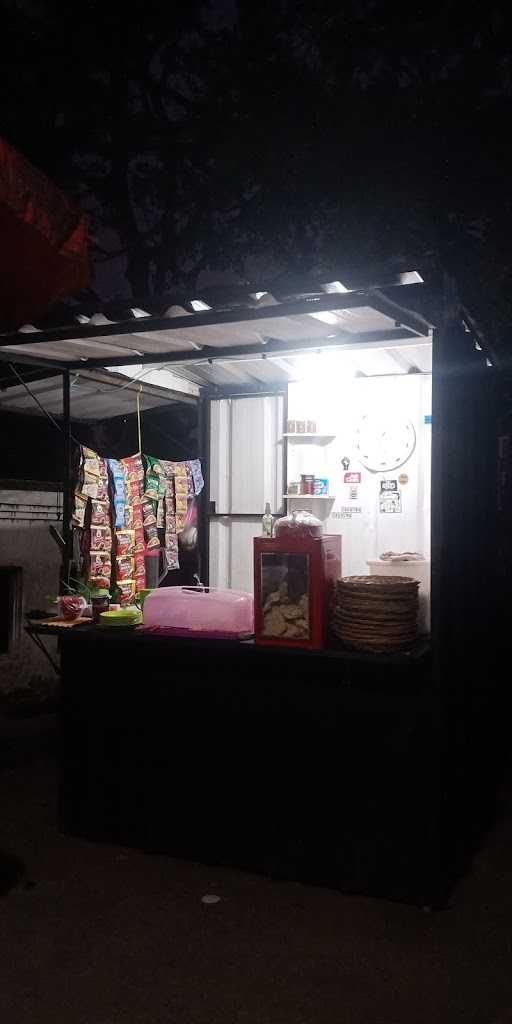 Warkop Wonglamo 1