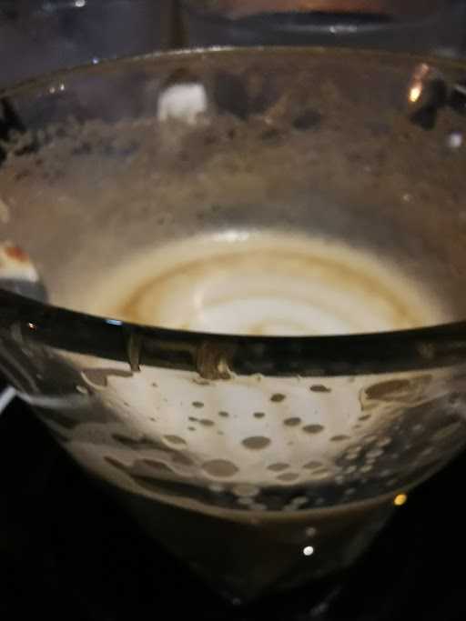 Drip Coffee 3