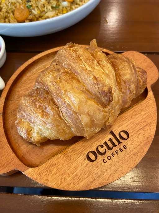 Oculo Coffee 2