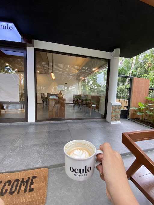 Oculo Coffee 4