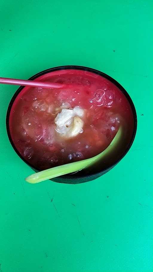 Bakso Dan Mie Ayam Dadi Arum 1