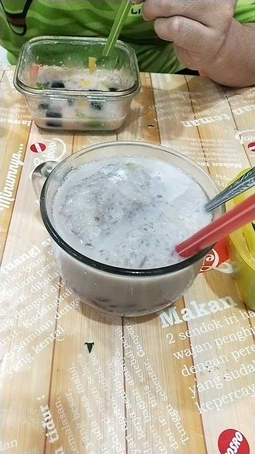 Bakso Ojolali 2