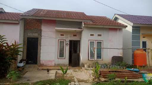 Bakso Putra Begawan Solo 10