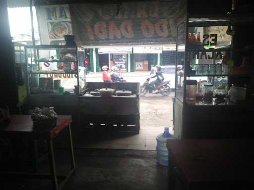 Bakso Sido Dadi 3