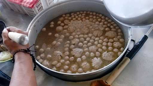 Bakso Tole 4