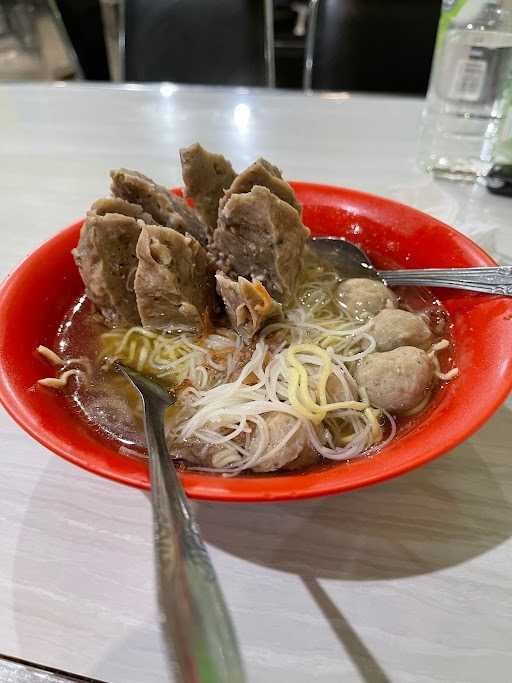 Bakso Tole 5