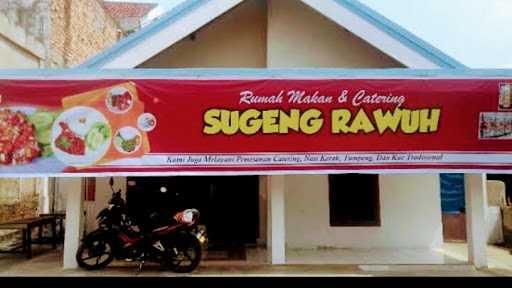 Catring Sugeng Rawuh 2 10