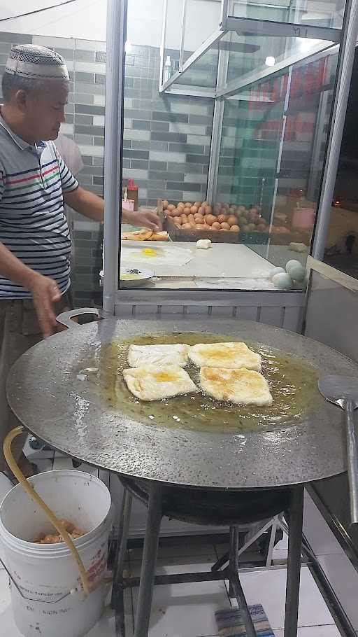 Martabak Arditiya 3