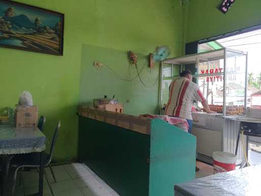 Martabak Arditiya 9