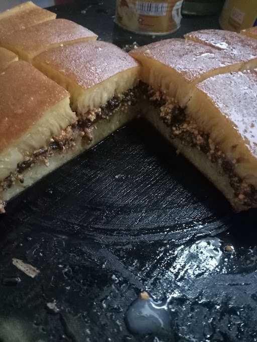 Martabak Bangka Hailai 8