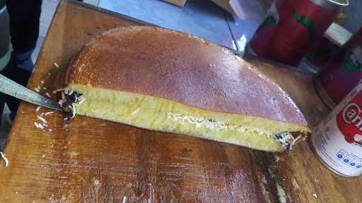 Martabak Bangka Hailai 9