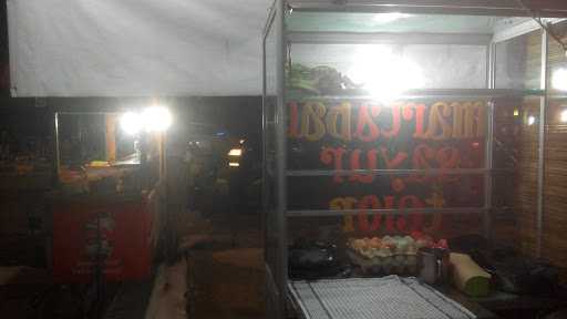 Martabak Nang 3