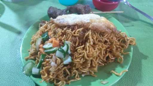 Nasi Goreng Goyang Lidah 6-12 3