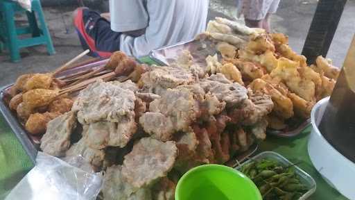 Nasi Goreng Goyang Lidah 6-12 7