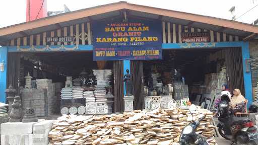 Sari Laut Pecel Lele 4