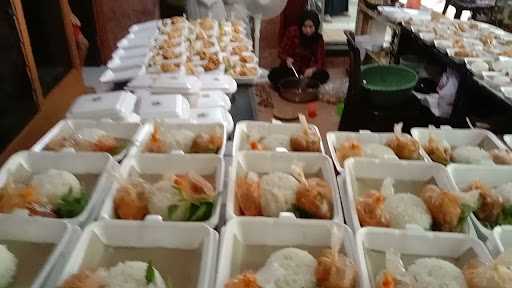 Warung Nasi Adwa 2