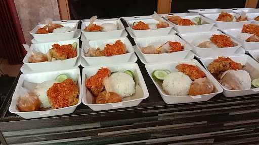 Warung Nasi Adwa 6