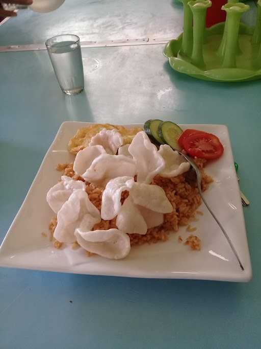 Warung Nasi Bu Noni 3