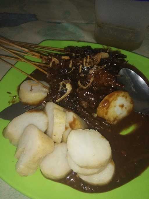 Warung Sate Aan 2