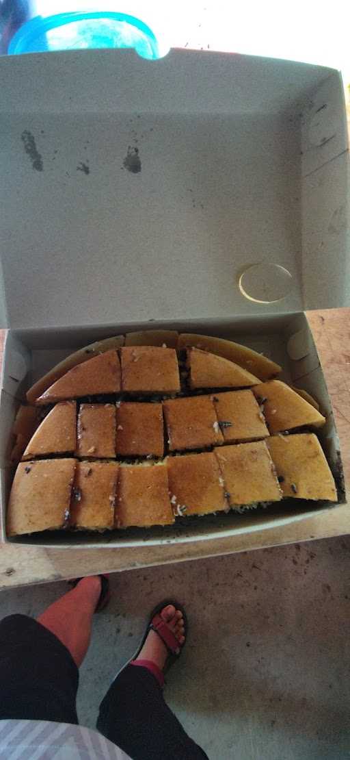 Martabak Moe 5