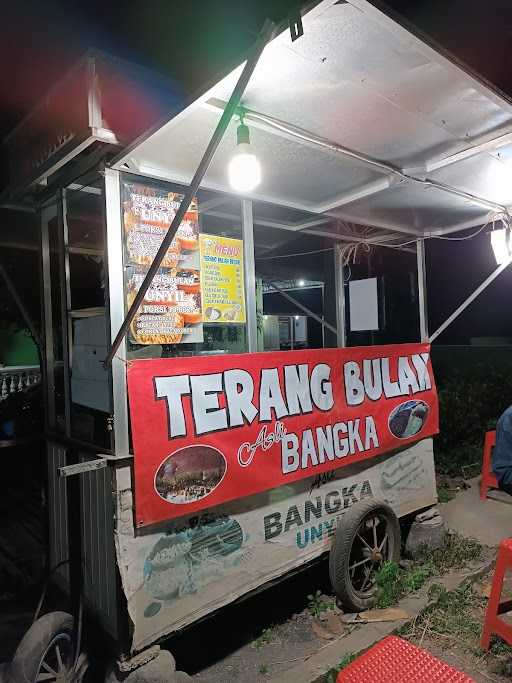 Terang Bulan Asli Bangka 3